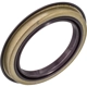 Purchase Top-Quality POWER TRAIN COMPONENTS - PT9150S - Oil Pump Seal pa5