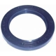 Purchase Top-Quality Front Wheel Seal by POWER TRAIN COMPONENTS - PT1960 pa1