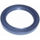 Purchase Top-Quality Front Wheel Seal by POWER TRAIN COMPONENTS - PT225225 pa3