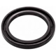 Purchase Top-Quality Front Wheel Seal by POWER TRAIN COMPONENTS - PT225225 pa4