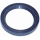 Purchase Top-Quality Front Wheel Seal by POWER TRAIN COMPONENTS - PT225875 pa2