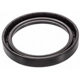 Purchase Top-Quality Front Wheel Seal by POWER TRAIN COMPONENTS - PT225875 pa3