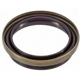 Purchase Top-Quality Front Wheel Seal by POWER TRAIN COMPONENTS - PT3087 pa3