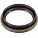 Purchase Top-Quality Front Wheel Seal by POWER TRAIN COMPONENTS - PT3087 pa5