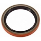Purchase Top-Quality Front Wheel Seal by POWER TRAIN COMPONENTS - PT471271 pa5