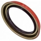 Purchase Top-Quality Front Wheel Seal by POWER TRAIN COMPONENTS - PT6815 pa4