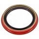 Purchase Top-Quality Front Wheel Seal by POWER TRAIN COMPONENTS - PT6815 pa5