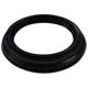 Purchase Top-Quality Front Wheel Seal by POWER TRAIN COMPONENTS - PT710093 pa1