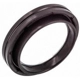 Purchase Top-Quality Front Wheel Seal by POWER TRAIN COMPONENTS - PT710413 pa1