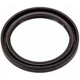 Purchase Top-Quality Front Wheel Seal by POWER TRAIN COMPONENTS - PT710463 pa3