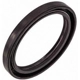 Purchase Top-Quality Front Wheel Seal by POWER TRAIN COMPONENTS - PT710463 pa4