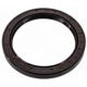 Purchase Top-Quality Front Wheel Seal by POWER TRAIN COMPONENTS - PT710463 pa5