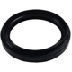 Purchase Top-Quality Front Wheel Seal by POWER TRAIN COMPONENTS - PT710464 pa1