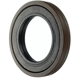 Purchase Top-Quality SCHAEFFLER - S23590 - Wheel Seal pa1