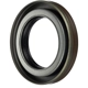 Purchase Top-Quality SCHAEFFLER - S23590 - Wheel Seal pa3