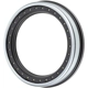 Purchase Top-Quality SCHAEFFLER - S27438 - Wheel Seal pa1