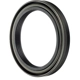 Purchase Top-Quality SCHAEFFLER - S28758 - Wheel Seal pa2