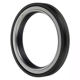 Purchase Top-Quality SCHAEFFLER - S28758 - Wheel Seal pa3