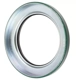 Purchase Top-Quality SCHAEFFLER - S28832 - Wheel Seal pa1