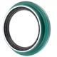 Purchase Top-Quality SCHAEFFLER - S28832 - Wheel Seal pa3