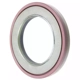 Purchase Top-Quality SCHAEFFLER - S29400 - Wheel Seal pa1