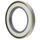 Purchase Top-Quality SCHAEFFLER - S29400 - Wheel Seal pa2