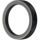 Purchase Top-Quality SCHAEFFLER - S34975 - Wheel Seal pa1