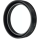 Purchase Top-Quality SCHAEFFLER - S34975 - Wheel Seal pa2