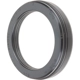 Purchase Top-Quality SCHAEFFLER - S35058 - Front Wheel Seal pa1