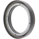 Purchase Top-Quality SCHAEFFLER - S35058 - Front Wheel Seal pa2