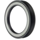 Purchase Top-Quality SCHAEFFLER - S35066 - Wheel Seal pa1