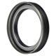 Purchase Top-Quality SCHAEFFLER - S35066 - Wheel Seal pa2