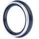 Purchase Top-Quality SCHAEFFLER - S35066 - Wheel Seal pa3