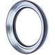 Purchase Top-Quality SCHAEFFLER - S35066 - Wheel Seal pa4