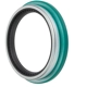 Purchase Top-Quality SCHAEFFLER - S36358 - Wheel Seal pa1