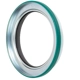 Purchase Top-Quality SCHAEFFLER - S36358 - Wheel Seal pa2