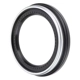 Purchase Top-Quality SCHAEFFLER - S38780 - Wheel Seal pa1