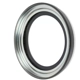 Purchase Top-Quality SCHAEFFLER - S38780 - Wheel Seal pa2