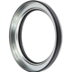 Purchase Top-Quality SCHAEFFLER - S43764 - Front Wheel Seal pa1