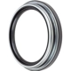 Purchase Top-Quality SCHAEFFLER - S43764 - Front Wheel Seal pa2