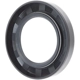 Purchase Top-Quality SCHAEFFLER - SS2016 - Wheel Seal pa2