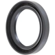 Purchase Top-Quality SCHAEFFLER - SS2026 - Wheel Seal pa2