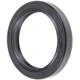 Purchase Top-Quality SCHAEFFLER - SS2036 - Main Output Shaft Seal pa1