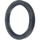 Purchase Top-Quality SCHAEFFLER - SS2072 - Wheel Seal pa1