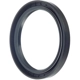 Purchase Top-Quality SCHAEFFLER - SS2072 - Wheel Seal pa2