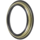 Purchase Top-Quality SCHAEFFLER - SS2078 - Wheel Seal pa5