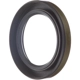 Purchase Top-Quality SCHAEFFLER - SS2453 - Main Output Shaft Seal pa2