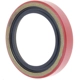 Purchase Top-Quality SCHAEFFLER - SS2670 - Wheel Seal pa3