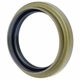 Purchase Top-Quality SCHAEFFLER - SS2763 - Wheel Bearing Seal pa3