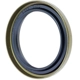 Purchase Top-Quality SCHAEFFLER - SS2763 - Wheel Bearing Seal pa4